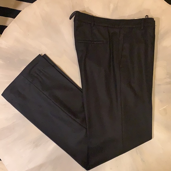 - Jil Sander Women’s Trouser - - Picture 1 of 7